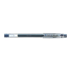Pilot roler G TEC C4 plavi 139338 ( 1972 )