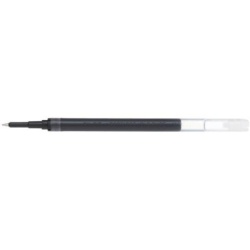 Pilot uložak za synergy 0.5 585098 plavi ( C132 )