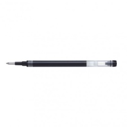 Pilot uložak za V ball RT 0.5mm plavi 362057 ( A800 )