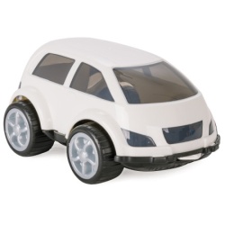 Pilsan Dynamic autići ( 1046445 )-3