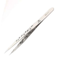Pinceta sunshine sk-11 prava ( AL755 )