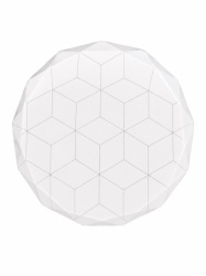 Plafonjera R-A36 18w ( 5080 )