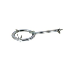 Plamenik prsten fi 21cm ( 14792 )