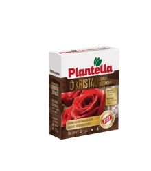 Plantella đubrivo za ruže 1kg ( 04886 )