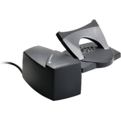 Plantronics Occ lifter + ehs Hl10/a ( 36390-14 )