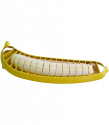Plastični sekač za banane ( 354208 ) - Img 4