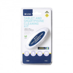 Platinet cleaner PCK04 za tabl/smart tel.12ml+cetka ( 002532 ) - Img 1