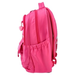 Play celest ranac anatomski pink ( 160019 )-3