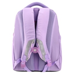 Play celest ranac anatomski purple ( 160009 )-2