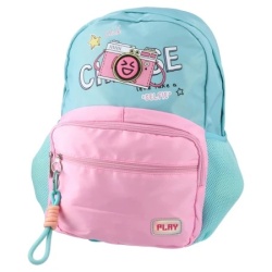 Play pop fashion ranac choise ( 163121 )