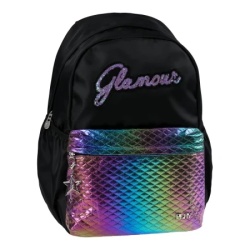 Play pop fashion ranac glamour ( 162963 )