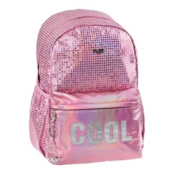 Play pop fashion ranac pink cool ( 162964 )