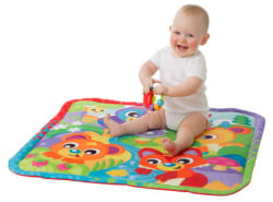 Playgro aktiviti podloga za bebe ( 21259 ) - Img 5