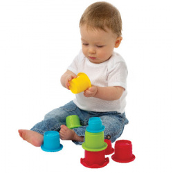 Playgro časa u časi 0181913 ( 21246 ) - Img 2