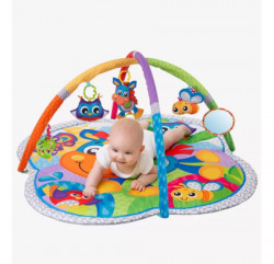 Playgro gimnastika za bebe sa muzikom ( A067518 ) - Img 2