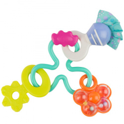 Playgro multi zvečka ( 37839 ) - Img 2