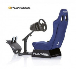 Playseat® Playseat® PlayStation Edition ( 030036 ) - Img 4