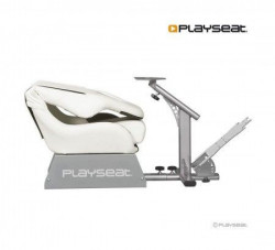 Playseat Evolution White ( REM.00006 ) - Img 3