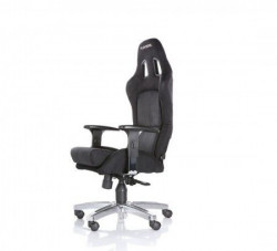 Playseat Office Seat Alcantara ( OS.00054 ) - Img 1