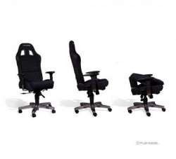 Playseat Office Seat Alcantara ( OS.00054 ) - Img 3