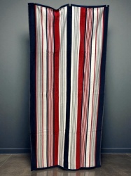 Plažni peškir – 100% pamuk – 160 x 82 cm VIK'S11 ( VLK000668-VIK'S11 )