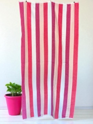 Plažni peškir "Big B35" – 174X 94 cm, 100% pamuk ( VLK000680-bigb35 )