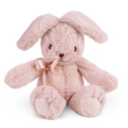 Plišana igračka za decu - zeka 20cm ( 410135 )