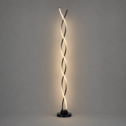 Podna lampa XL8221/1500 ( 5263 )
