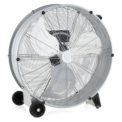 Podni ventilator 65cm 180w ( 1689 )
