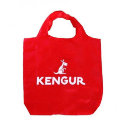 Poke, torbica za kupovinu, Kengur, miks ( 500880 ) - Img 4