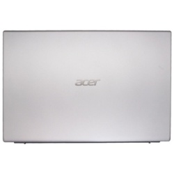 Poklopac Ekrana (A cover / Top Cover) za Laptop Acer Aspire A115-32 A315-35 A315-58G A115-32 srebrni ( 111532 )