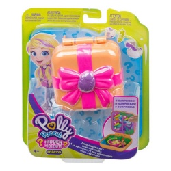 Polly dino set ( 30549 )