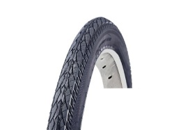 Ponely spoljašna guma 700x38c (40-622) p833 ( 390045 )