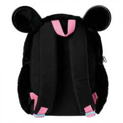 Pop trend, ranac, Minnie Mouse, Plush ( 318920 ) - Img 2