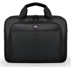 Port designs torba za laptop HANOI II CL 15.6 - Img 1