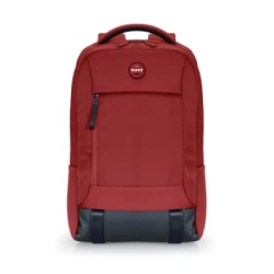 Port Designs Torino II 15.6/16 red Ranac za laptop