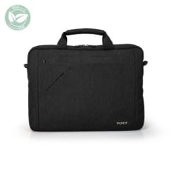 Port sydney tl eco (15.6'') black torba za laptop-1