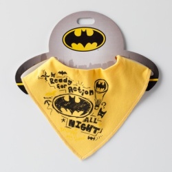 Portikla batman ( 2344-B )