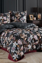 Posteljina-saten-pamuk 1358-200x200 ( 187-1358 )