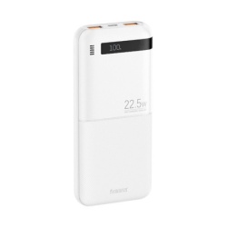 Power bank remax piloteer 20w pd+22.5w qc 10000mah rpp-71 beli ( BAT9411 )
