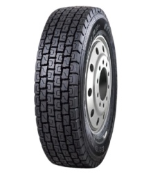 Powertrac 295/80r22.5 powertrac powerplus d pogonska ( 60001527 )