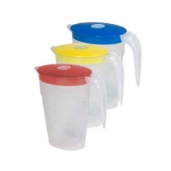 Practic max-bokal 2l chilling ( 12377 )