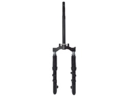 Prednje vile 10" (amortizer) za elektro bicikl (hugo) ( 331705 )