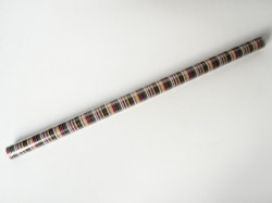 Presenta roll 20, ukrasni papir, miks, 70 x 200cm ( 715103 ) - Img 6