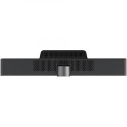 Prestigio solutions video conferencing collaboration Bar Alpha: UHD, 12MP, 6 mic, 8m (Range), connection via USB Type-C or AUX ( PVCCU12M60 - Img 2