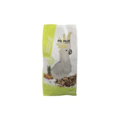 Primus australian parrot mix 2.5kg -aus ( 03880 )