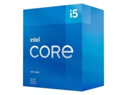 Procesor 1200 Intel i5-11400F 2.6GHz Box-1