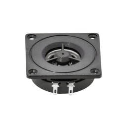 Proelectronic Visokotonski kalotni zvučnik 51mm 40W ( P13-02 )