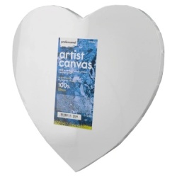 Professional professional canvas blind ram srce 30cm ( 602080 )