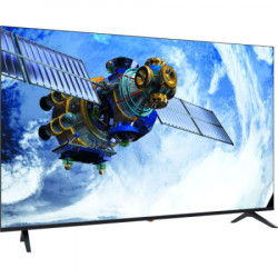 ProFilo TV smart LED 65" 65PA525EG UHD 3840x2160/ANDROID 9/DVB-T2/C/S2/black televizor - Img 5